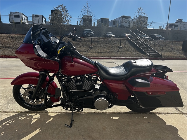 2020 Harley-Davidson Touring Road Glide Special at Javelina Harley-Davidson