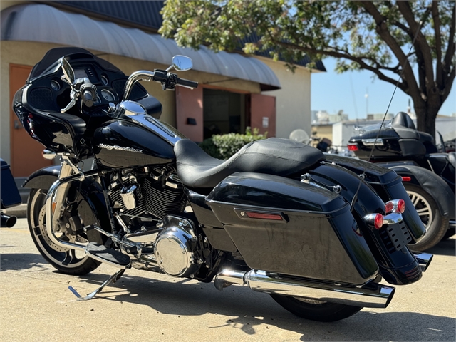 2019 Harley-Davidson Road Glide Base at Lucky Penny Cycles