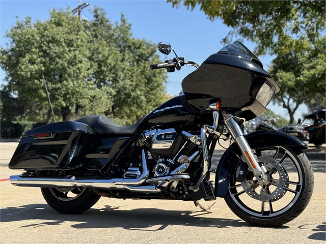 2019 Harley-Davidson Road Glide Base at Lucky Penny Cycles