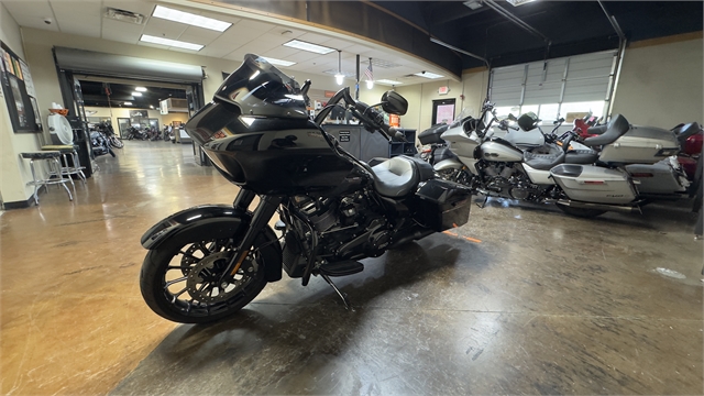 2023 Harley-Davidson Road Glide Special at Southern Devil Harley-Davidson