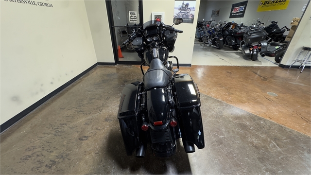 2023 Harley-Davidson Road Glide Special at Southern Devil Harley-Davidson