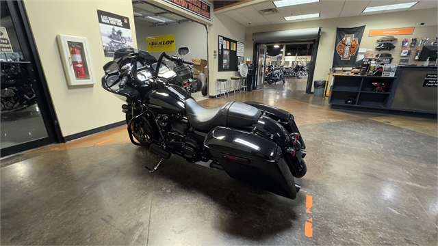 2023 Harley-Davidson Road Glide Special at Southern Devil Harley-Davidson