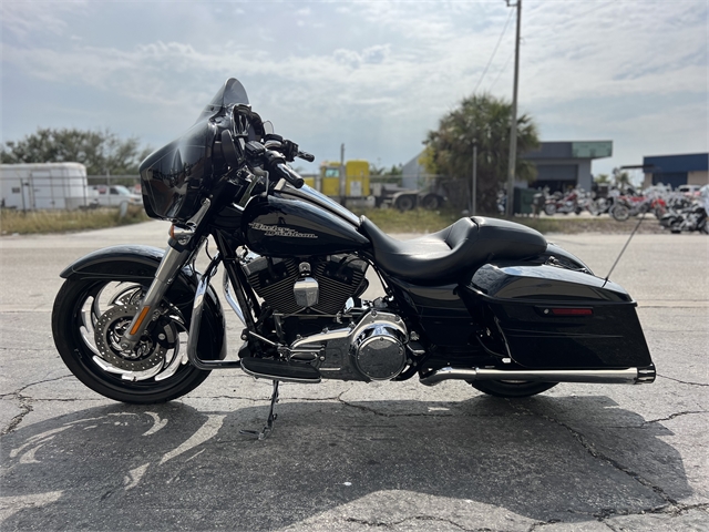 2015 Harley-Davidson Street Glide Special at Soul Rebel Cycles