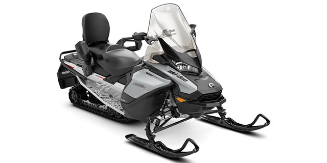 2022 Ski-Doo Grand Touring Sport 600 ACE at Power World Sports, Granby, CO 80446