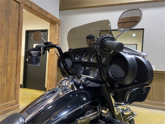 2016 HARLEY-DAVIDSON Trike Tri Glide Ultra at Temecula Harley-Davidson