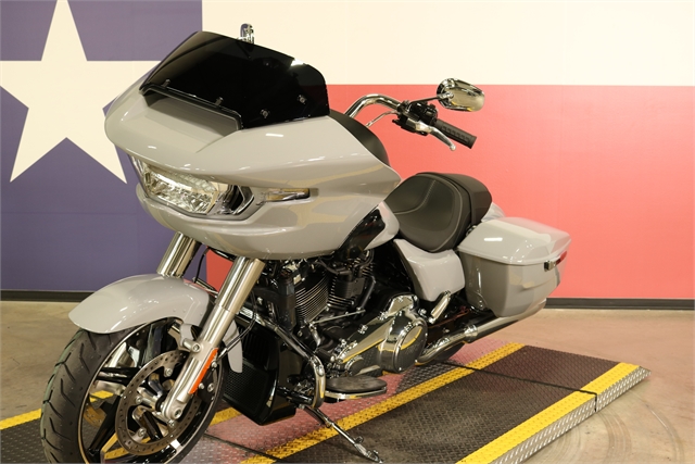 2024 Harley-Davidson Road Glide Base at Texas Harley