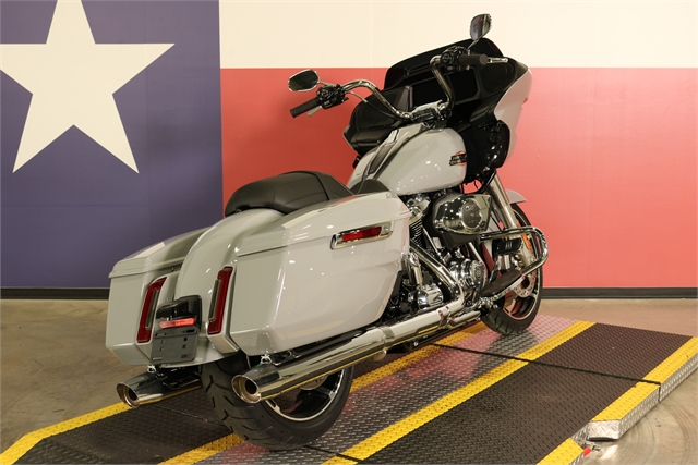 2024 Harley-Davidson Road Glide Base at Texas Harley