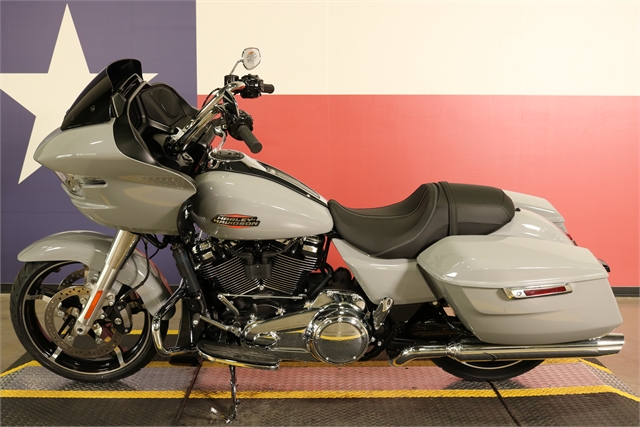 2024 Harley-Davidson Road Glide Base at Texas Harley