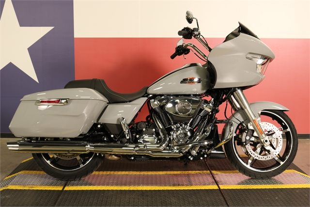 2024 Harley-Davidson Road Glide Base at Texas Harley