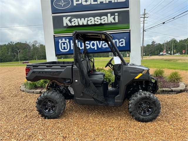 2025 Polaris Ranger 1000 Premium at R/T Powersports