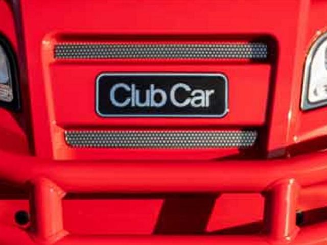 2022 Club Car Blazing Comeback 6 Passenger Blazing Comeback 6 Passenger Blazing Comeback 6 Passenger at Bulldog Golf Cars