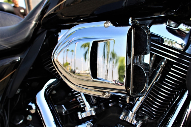 2016 Harley-Davidson Electra Glide Ultra Limited at Quaid Harley-Davidson, Loma Linda, CA 92354