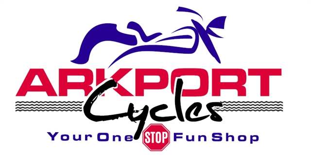 2020 Mahindra ROXOR LIFT at Arkport Cycles