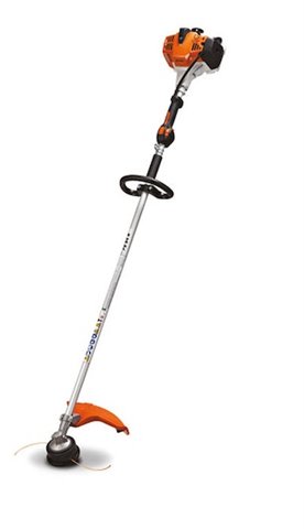 2024 STIHL FS94R at McKinney Outdoor Superstore