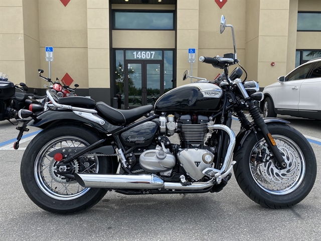 2020 triumph speedmaster colors