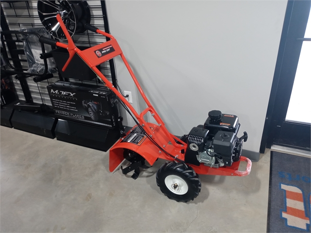 2023 Dr Power Equipment Roto-Tillers PRO CRT at Patriot Golf Carts & Powersports
