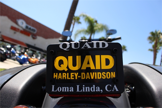 2022 Harley-Davidson Softail Low Rider ST at Quaid Harley-Davidson, Loma Linda, CA 92354