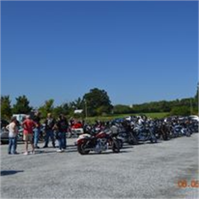 2023 August 5   Henderson City Foster Parent Ride Photos at Smoky Mountain HOG