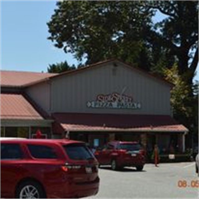 2023 August 5   Henderson City Foster Parent Ride Photos at Smoky Mountain HOG