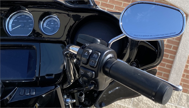 2020 Harley-Davidson Touring Ultra Limited at Roughneck Harley-Davidson