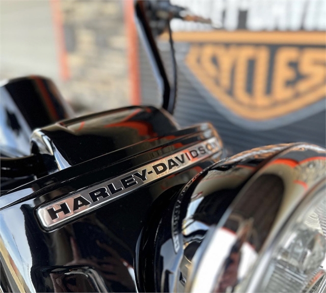 2023 Harley-Davidson Trike Freewheeler at Gasoline Alley Harley-Davidson