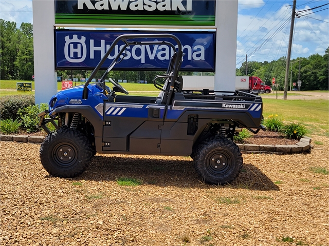 2024 Kawasaki Mule PRO-FXR 1000 Base at R/T Powersports