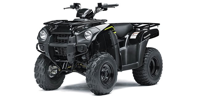 2022 Kawasaki Brute Force 300 at ATVs and More