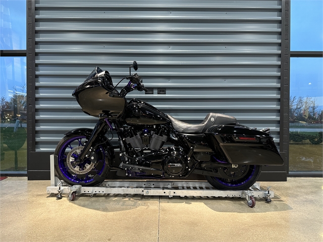 2023 Harley-Davidson Road Glide Special | Chi-Town Harley-Davidson