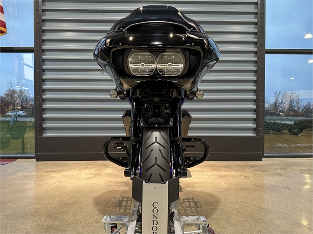 2023 Harley-Davidson Road Glide Special at Chi-Town Harley-Davidson