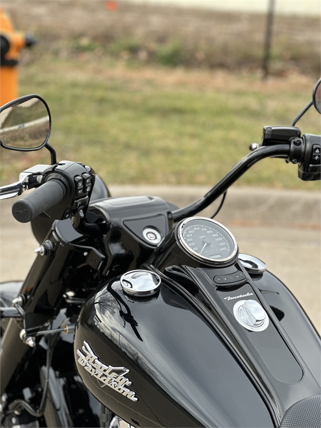 2023 Harley-Davidson Trike Freewheeler at Elk River Harley-Davidson