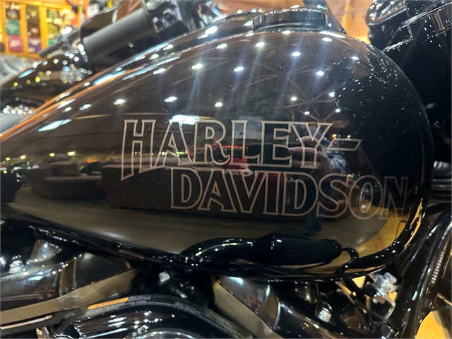 2023 Harley-Davidson FLTRXST at Legacy Harley-Davidson