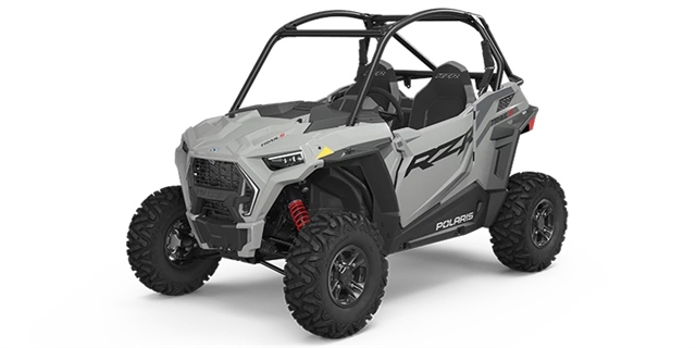 2023 Polaris RZR Trail S 1000 Premium at R/T Powersports
