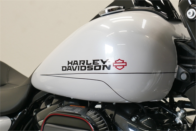 2024 Harley-Davidson Road King Special at Texoma Harley-Davidson