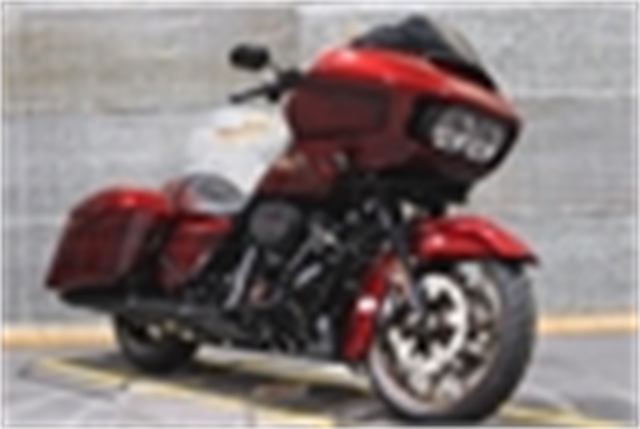 2023 Harley-Davidson Road Glide Anniversary at Texarkana Harley-Davidson
