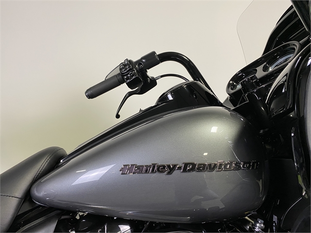 2021 Harley-Davidson Touring Road Glide Limited at Outlaw Harley-Davidson