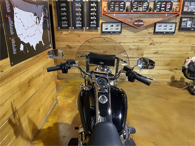 2020 Harley-Davidson Trike Freewheeler at Thunder Road Harley-Davidson