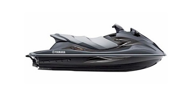 2013 Yamaha WaveRunner VX Deluxe at Head Indian Motorcycle