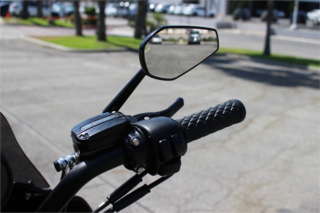 2001 Harley-Davidson Dyna Super Glide at Quaid Harley-Davidson, Loma Linda, CA 92354