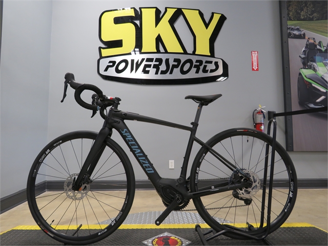 2022 SPECIALIZED CREO SL COMP E5 L at Sky Powersports Port Richey