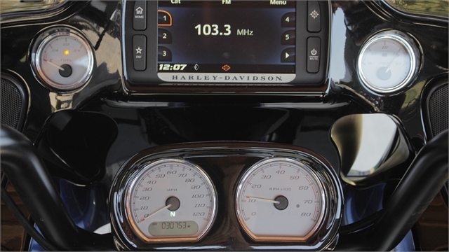 2016 Harley-Davidson Road Glide Special at Outlaw Harley-Davidson