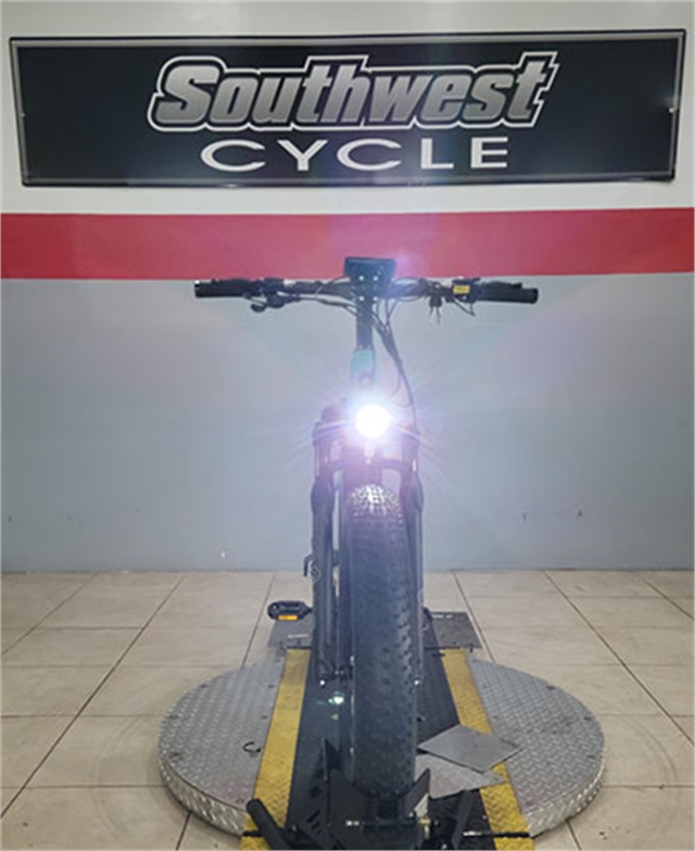 2022 Lance TRAILSTAR at Southwest Cycle, Cape Coral, FL 33909