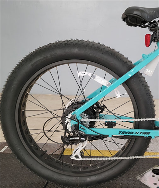 2022 Lance TRAILSTAR at Southwest Cycle, Cape Coral, FL 33909