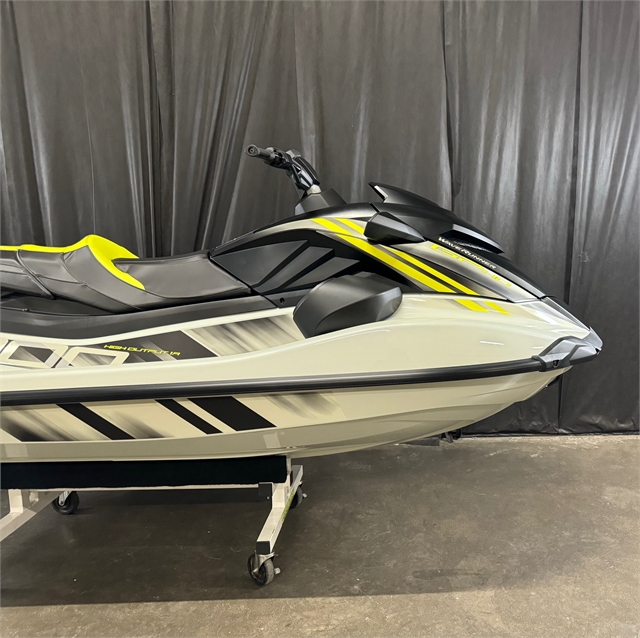 2025 Yamaha WaveRunner GP HO at Powersports St. Augustine