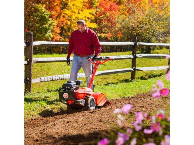 2024 Dr Power Equipment Roto-Tillers PRO XLDRT at Patriot Golf Carts & Powersports