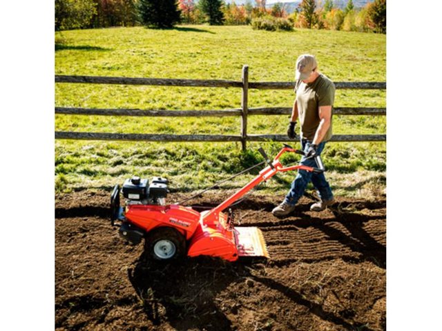 2024 Dr Power Equipment Roto-Tillers PRO XLDRT at Patriot Golf Carts & Powersports