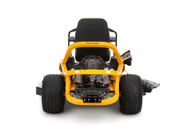 2025 Cub Cadet Ultima ZT ZT3 60 at Wise Honda