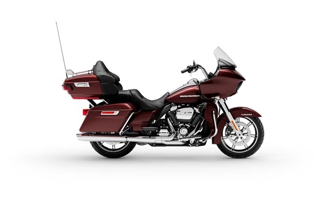 2021 Harley-Davidson Touring Road Glide Limited at Javelina Harley-Davidson