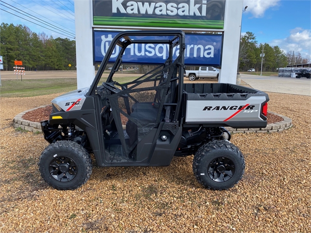 2024 Polaris Ranger SP 570 Premium at R/T Powersports