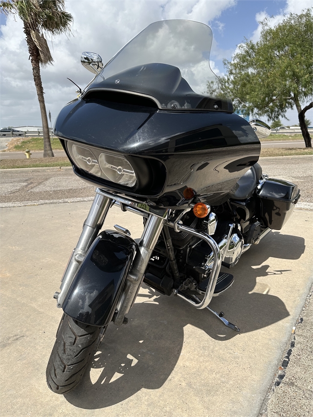 2016 Harley-Davidson Road Glide Base at Corpus Christi Harley-Davidson