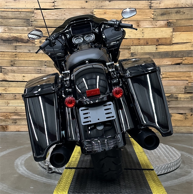 2023 Harley-Davidson Road Glide Special at Lumberjack Harley-Davidson